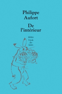 Image de de l interieur