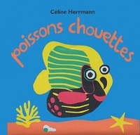 Picture of poissons chouettes