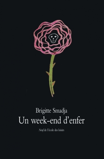 Image de Week end d enfer (Un)