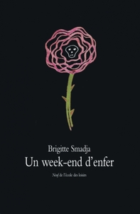 Image de Week end d enfer (Un)