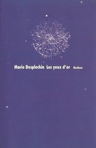 Picture of Yeux d or (Les)