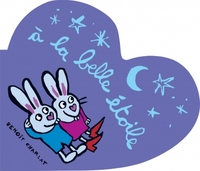 Picture of amoureux a la belle etoile