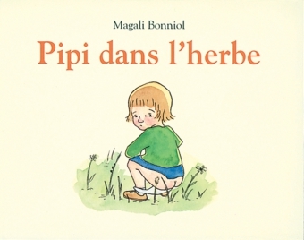 Image de quand tu seras grand bob
