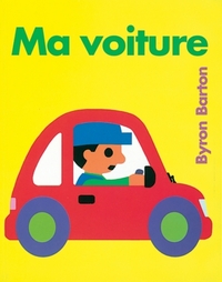 Picture of ma voiture