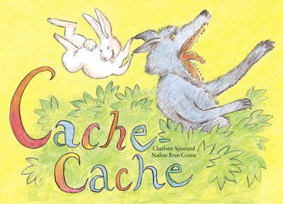 Image de Cache-cache
