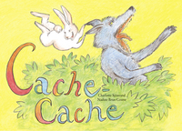 Image de Cache-cache