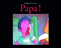 Image de papa