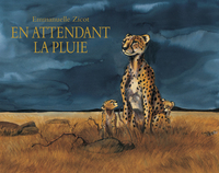 Picture of En attendant la pluie
