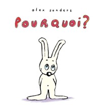 Picture of Pourquoi ?
