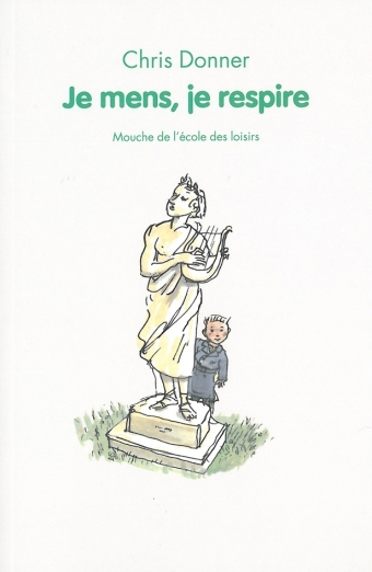 Image de je mens je respire
