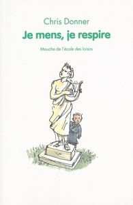 Image de je mens je respire