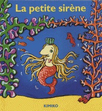 Picture of Petite sirene (La)