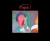 Image de PAPA!