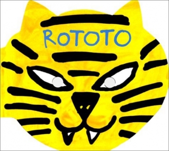 Picture of rototo