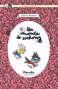 Image de Un monde de cochons
