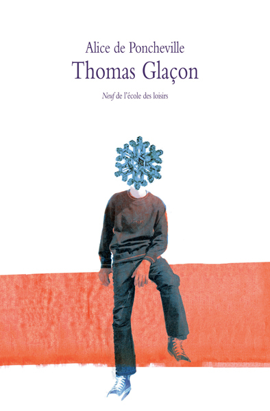 Picture of Thomas Glaçon