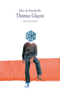 Picture of Thomas Glaçon