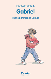 Image de Gabriel