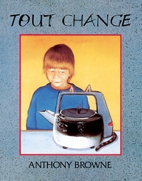 Image de tout change