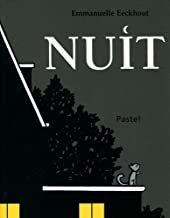 Image de nuit