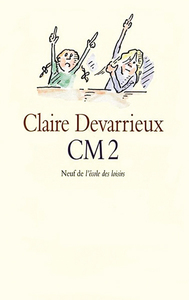 Image de CM2