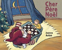 Image de Cher Père Noël