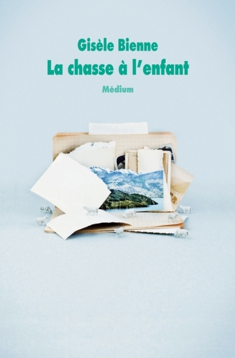 Image de Chasse a l enfant (La)