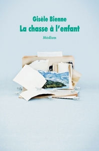 Image de Chasse a l enfant (La)