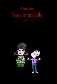 Image de jack et les sept geants mortels