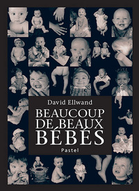 Picture of Beaucoup de beaux bébés