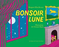 Picture of Bonsoir Lune