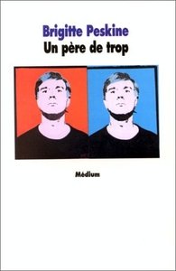 Image de Pere de trop (Un)