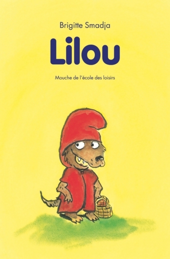 Image de lilou