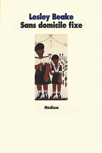 Image de Sans domicile fixe