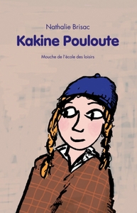 Image de Kakine Pouloute