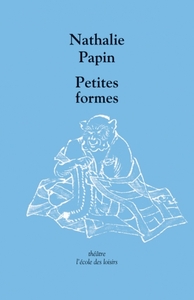 Image de petites formes