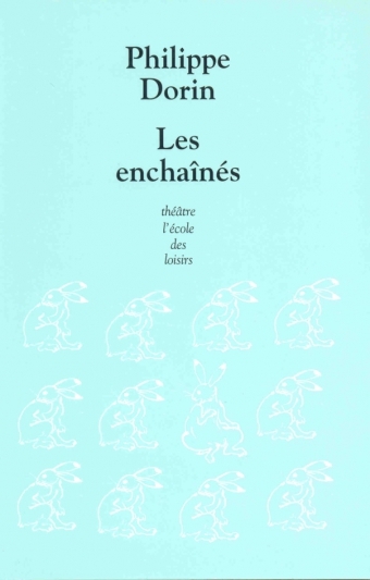 Picture of Enchaines (Les)