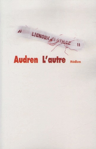 Image de l'autre