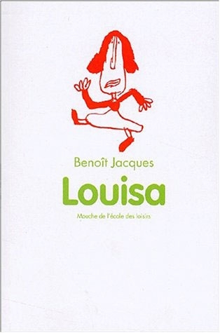 Image de louisa