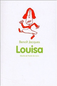 Image de louisa