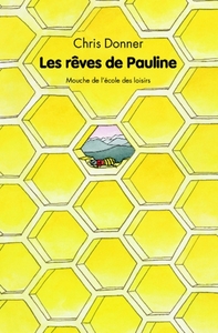 Image de Sonnette du lapin (La)