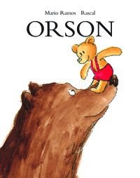 Image de orson