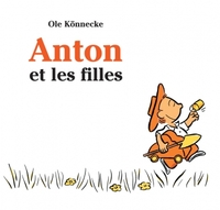 Image de anton et les filles