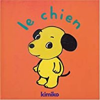Picture of Chien (Le)