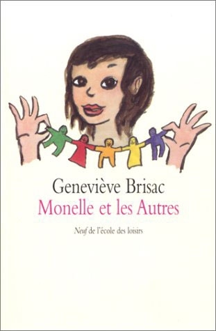 Picture of Monelle et les autres