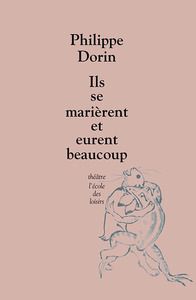 Picture of Ils se marièrent et eurent beaucoup
