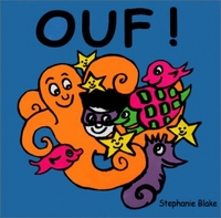 Picture of OUF !