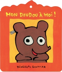 Image de thomas glacon