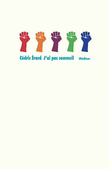 Image de J'ai pas sommeil