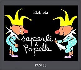 Image de saperli & popette
